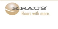 Kraus Carpet Mills Limited 